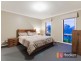 13 Cerbera Bend, Cranbourne North VIC 3977