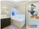 13 Cerbera Bend, Cranbourne North VIC 3977