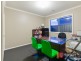 13 Cerbera Bend, Cranbourne North VIC 3977