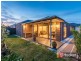 13 Cerbera Bend, Cranbourne North VIC 3977