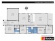 13 Cerbera Bend, Cranbourne North VIC 3977 Floorplan