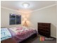 56 Tyndall Street, Cranbourne East VIC 3977