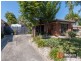 12 Hillman Court, Berwick VIC 3806