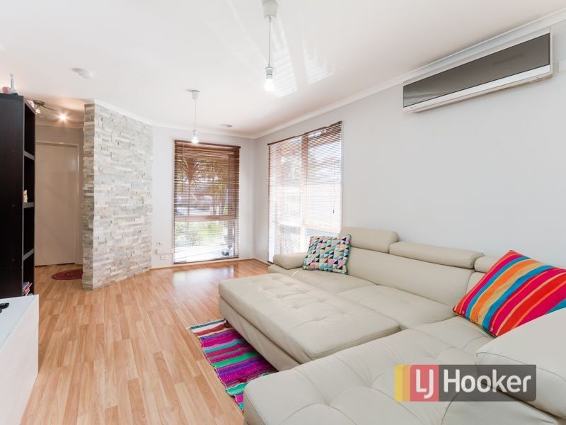 12 Hillman Court, Berwick VIC 3806