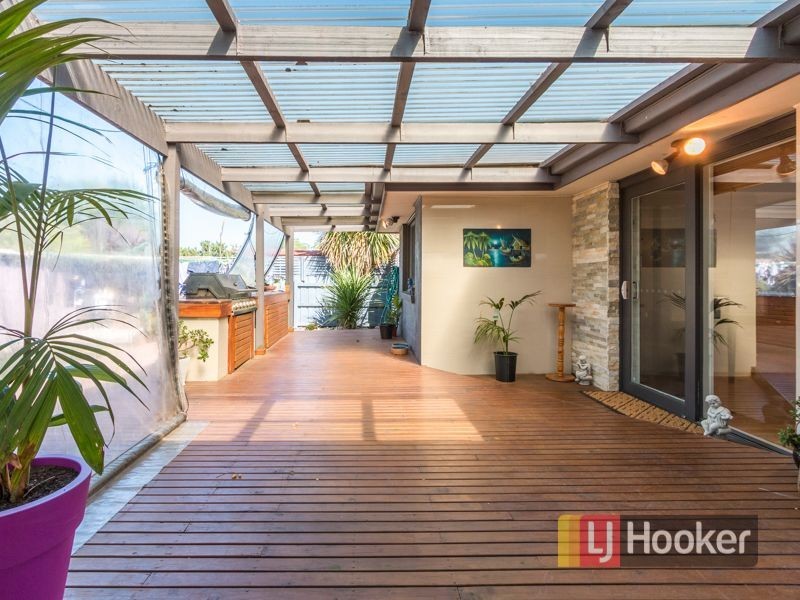 12 Hillman Court, Berwick VIC 3806