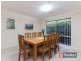 16 Dryden Court, Berwick VIC 3806