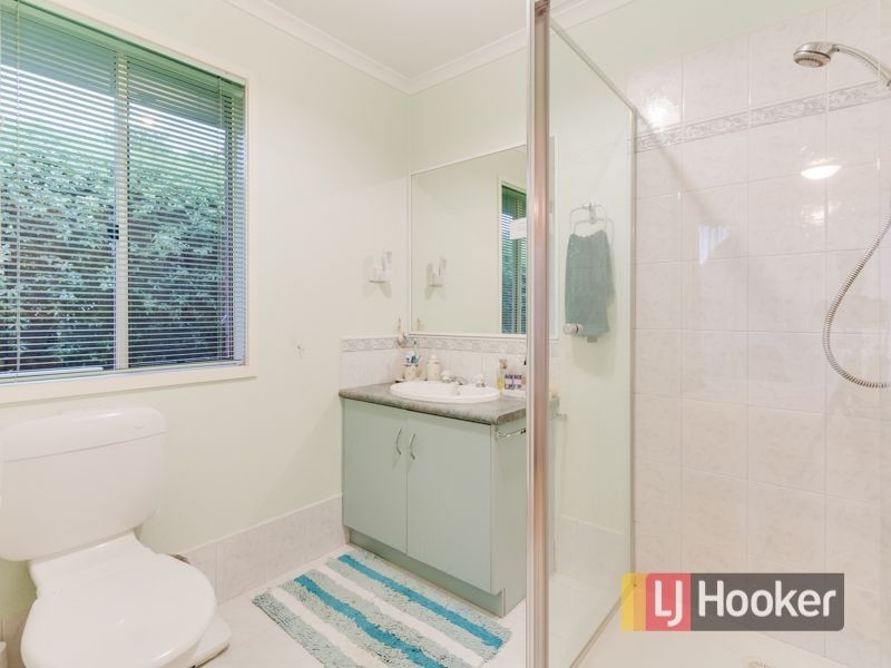 16 Dryden Court, Berwick VIC 3806