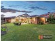16 Dryden Court, Berwick VIC 3806