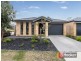 8/30 Warrenwood Place, Langwarrin VIC 3910