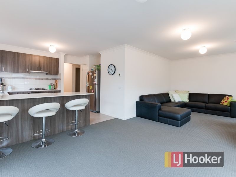 8/30 Warrenwood Place, Langwarrin VIC 3910