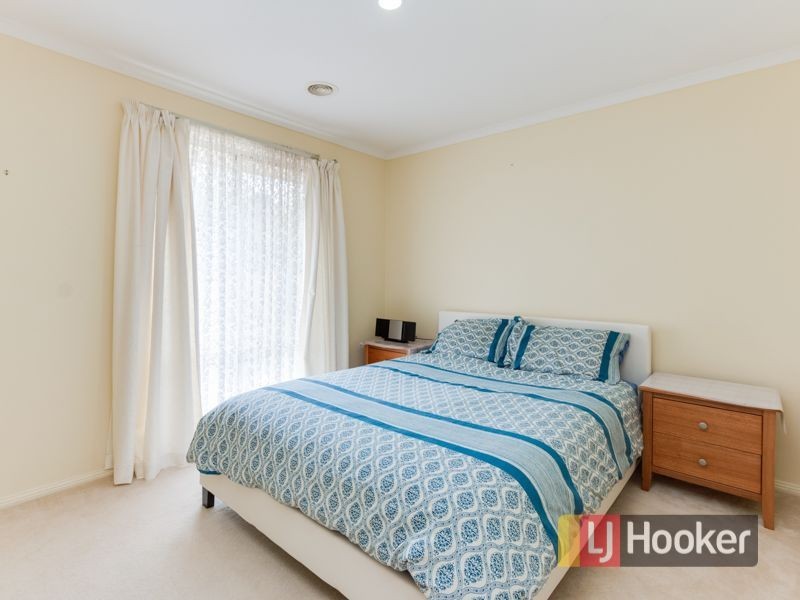 45 Coachwood Crescent, Narre Warren VIC 3805