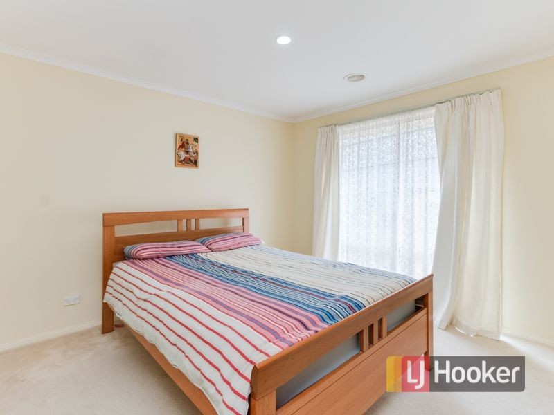 45 Coachwood Crescent, Narre Warren VIC 3805