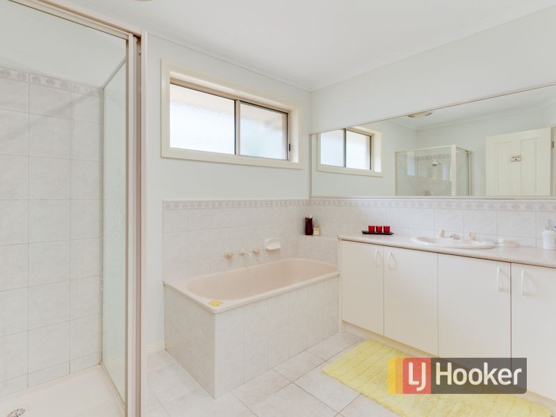 45 Coachwood Crescent, Narre Warren VIC 3805