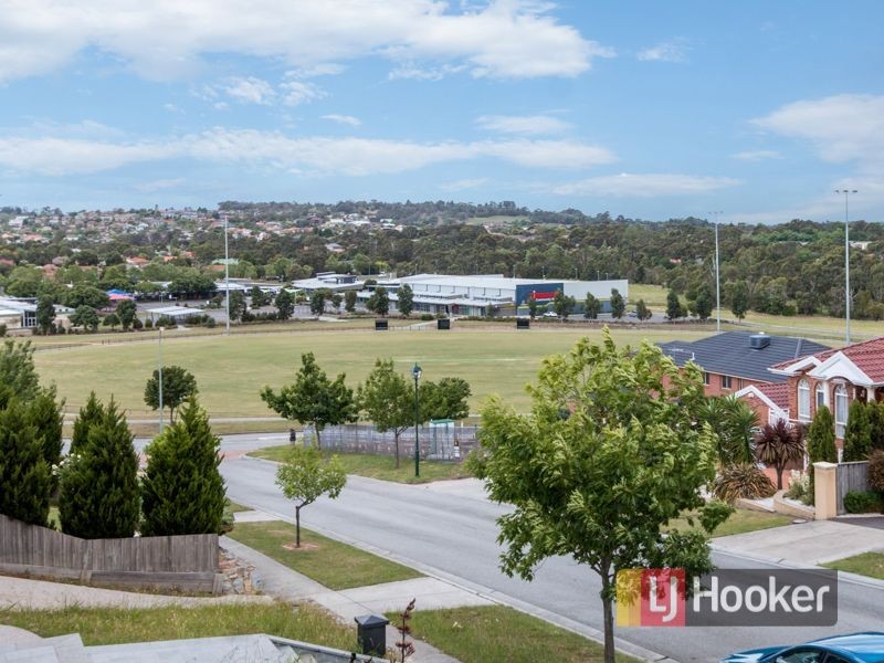 45 Coachwood Crescent, Narre Warren VIC 3805