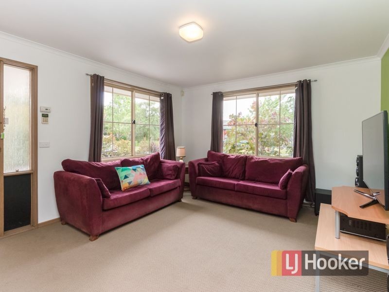 1/1 Topaz Place, Narre Warren VIC 3805