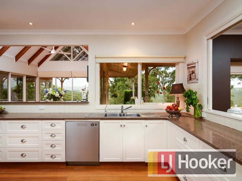 206-210 King Road, Harkaway VIC 3806