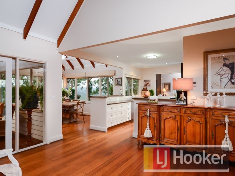 206-210 King Road, Harkaway VIC 3806