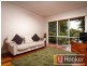 206-210 King Road, Harkaway VIC 3806