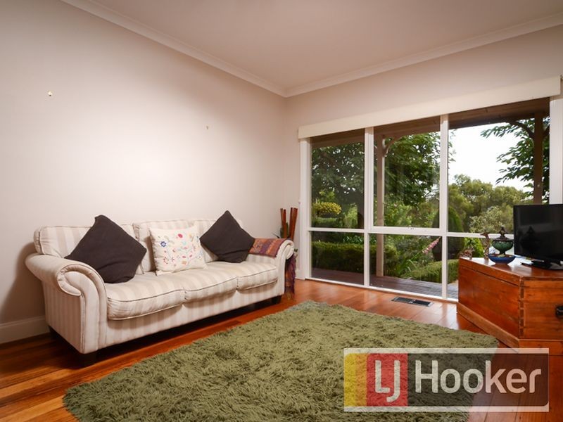 206-210 King Road, Harkaway VIC 3806