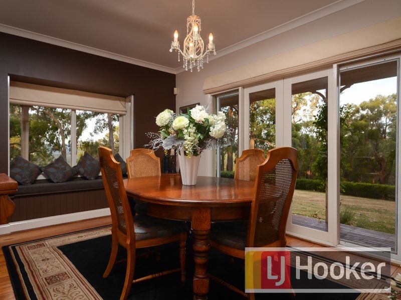 206-210 King Road, Harkaway VIC 3806