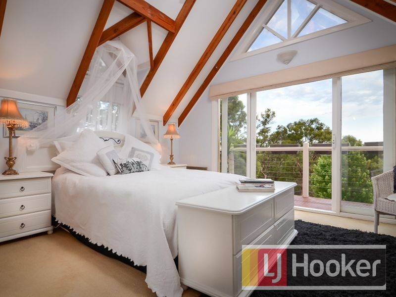 206-210 King Road, Harkaway VIC 3806