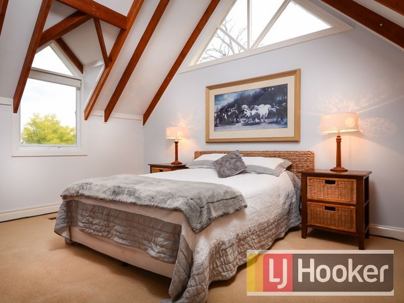 206-210 King Road, Harkaway VIC 3806