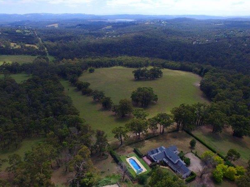 206-210 King Road, Harkaway VIC 3806