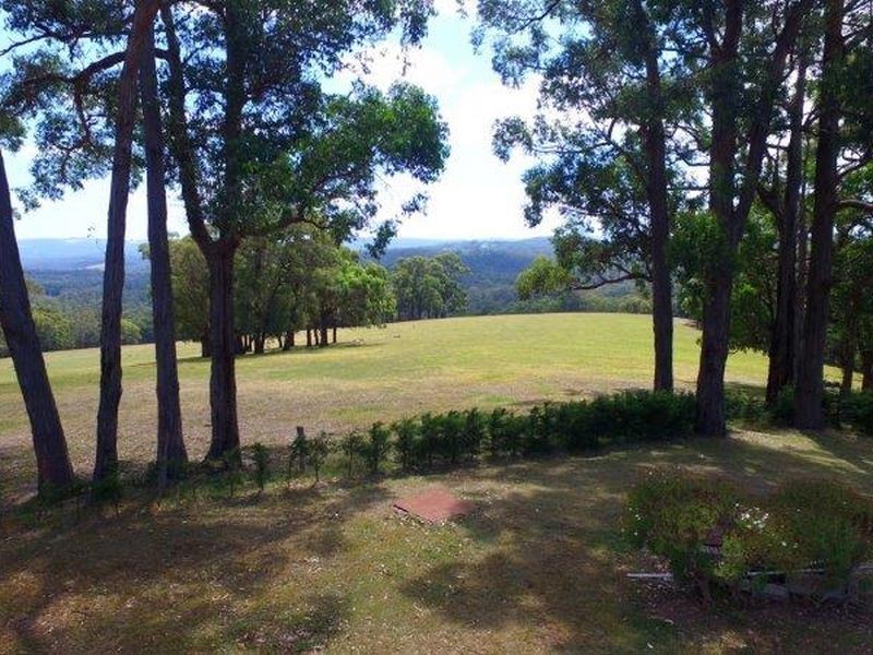 206-210 King Road, Harkaway VIC 3806