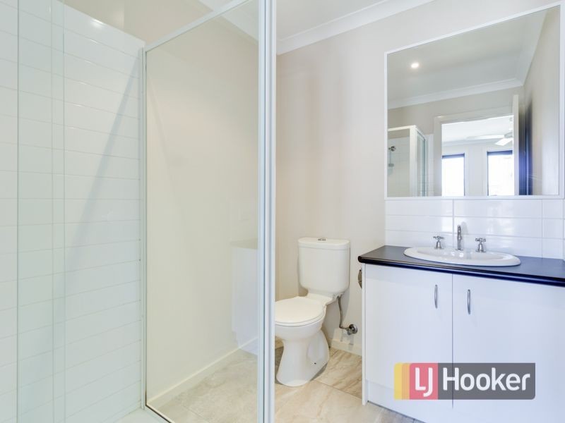 134 Sabel Drive, Cranbourne North VIC 3977