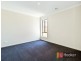 134 Sabel Drive, Cranbourne North VIC 3977