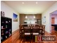 10 Glenisla Way, Berwick VIC 3806