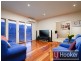 10 Glenisla Way, Berwick VIC 3806