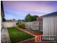 10 Glenisla Way, Berwick VIC 3806
