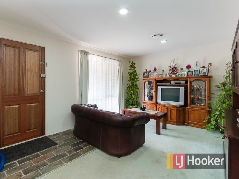 22 Jarman Drive, Langwarrin VIC 3910