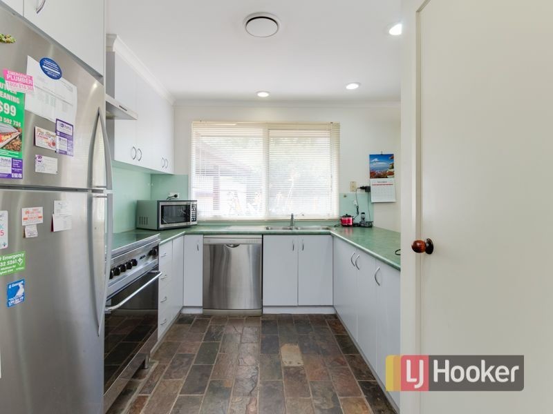 22 Jarman Drive, Langwarrin VIC 3910