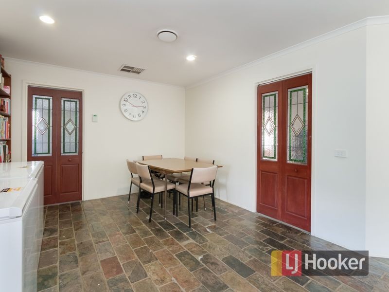 22 Jarman Drive, Langwarrin VIC 3910