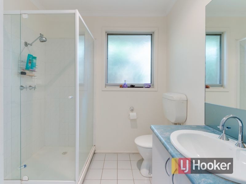 22 Jarman Drive, Langwarrin VIC 3910