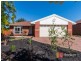1 Retreat Circuit, Beaconsfield VIC 3807
