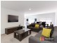 1 Retreat Circuit, Beaconsfield VIC 3807