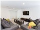 1 Retreat Circuit, Beaconsfield VIC 3807