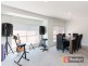 1 Retreat Circuit, Beaconsfield VIC 3807