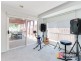 1 Retreat Circuit, Beaconsfield VIC 3807