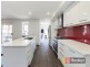 1 Retreat Circuit, Beaconsfield VIC 3807