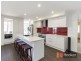 1 Retreat Circuit, Beaconsfield VIC 3807
