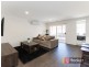 1 Retreat Circuit, Beaconsfield VIC 3807