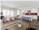 1 Retreat Circuit, Beaconsfield VIC 3807