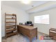 1 Retreat Circuit, Beaconsfield VIC 3807