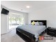 1 Retreat Circuit, Beaconsfield VIC 3807