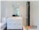 1 Retreat Circuit, Beaconsfield VIC 3807