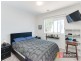 1 Retreat Circuit, Beaconsfield VIC 3807
